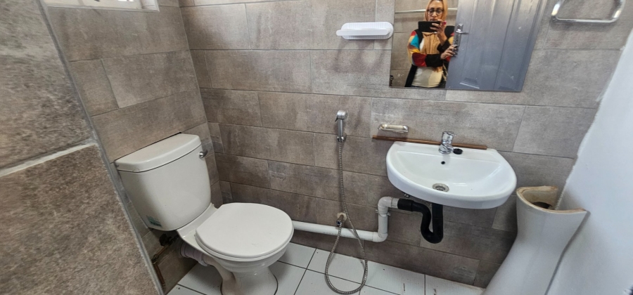 2 Bedroom Property for Sale in Essenwood KwaZulu-Natal