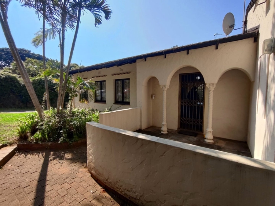 3 Bedroom Property for Sale in St Michaels On Sea KwaZulu-Natal