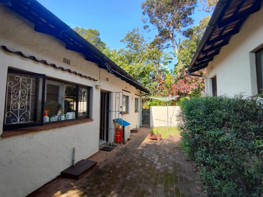3 Bedroom Property for Sale in St Michaels On Sea KwaZulu-Natal