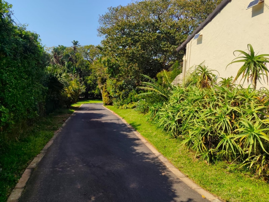 3 Bedroom Property for Sale in St Michaels On Sea KwaZulu-Natal
