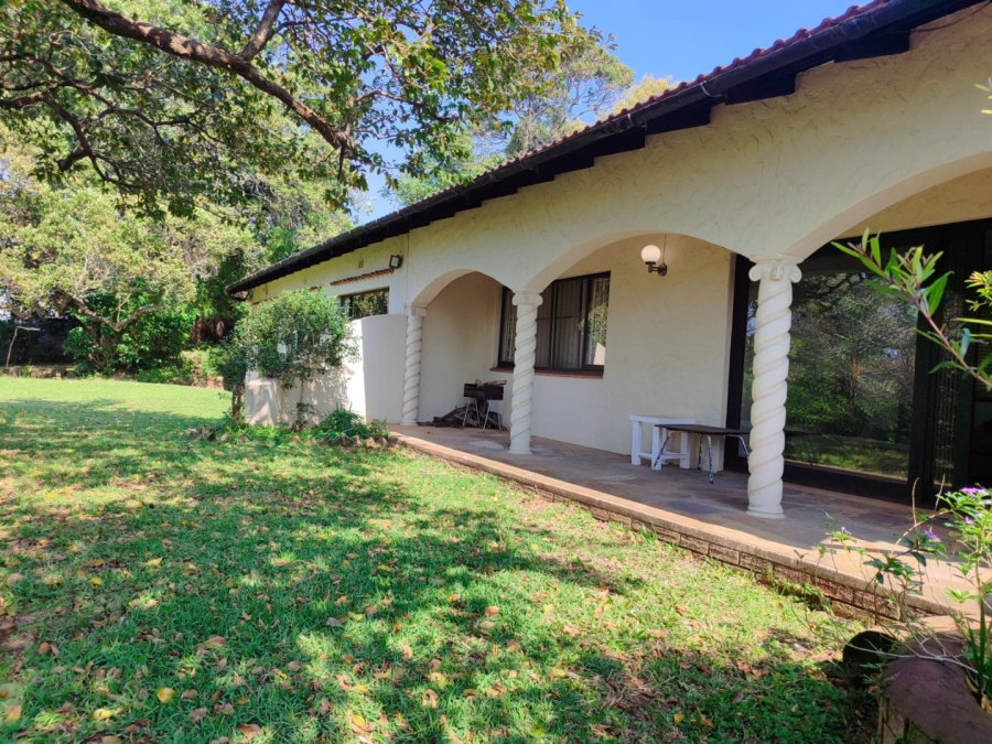 3 Bedroom Property for Sale in St Michaels On Sea KwaZulu-Natal