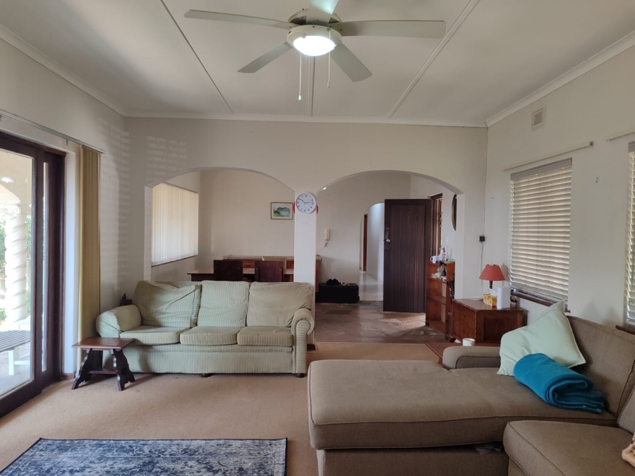 3 Bedroom Property for Sale in St Michaels On Sea KwaZulu-Natal