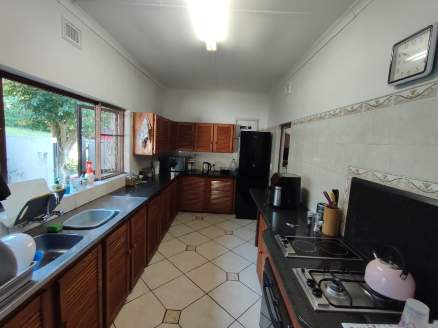 3 Bedroom Property for Sale in St Michaels On Sea KwaZulu-Natal