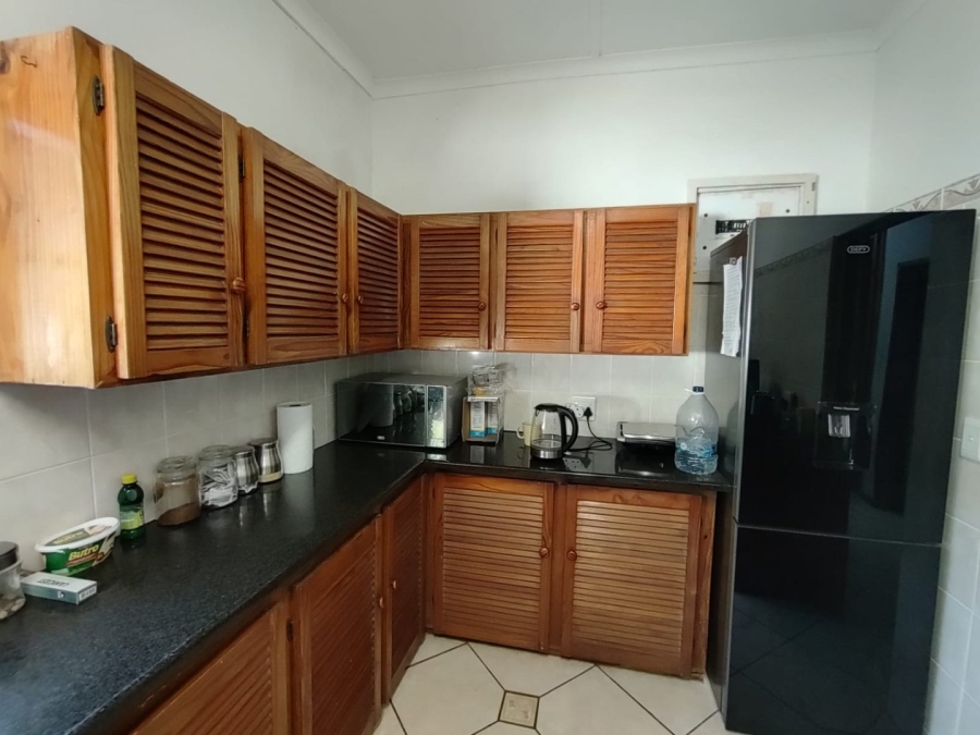 3 Bedroom Property for Sale in St Michaels On Sea KwaZulu-Natal