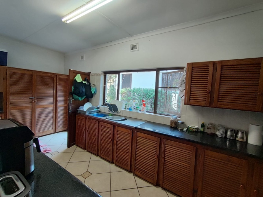 3 Bedroom Property for Sale in St Michaels On Sea KwaZulu-Natal