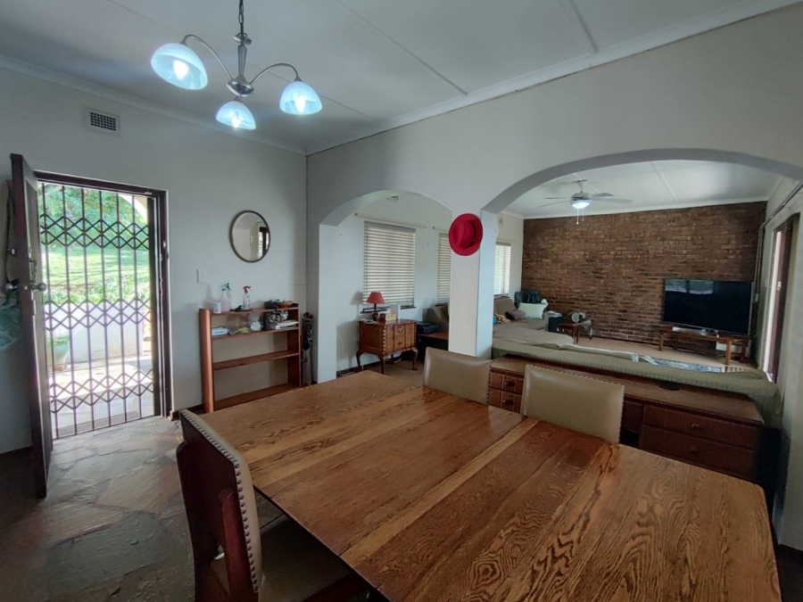 3 Bedroom Property for Sale in St Michaels On Sea KwaZulu-Natal