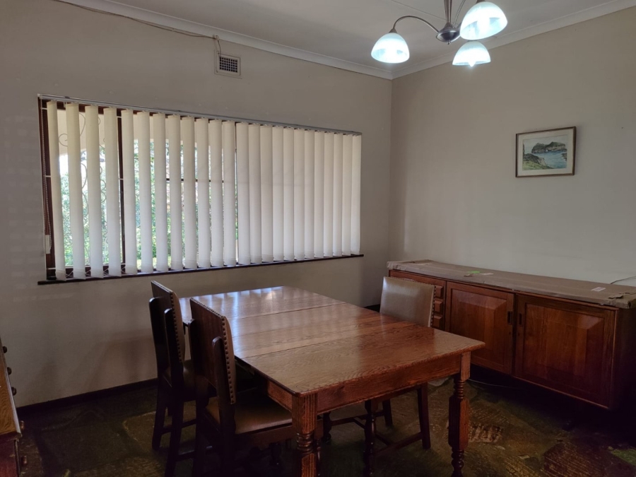 3 Bedroom Property for Sale in St Michaels On Sea KwaZulu-Natal