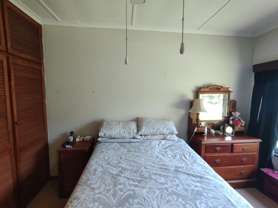 3 Bedroom Property for Sale in St Michaels On Sea KwaZulu-Natal