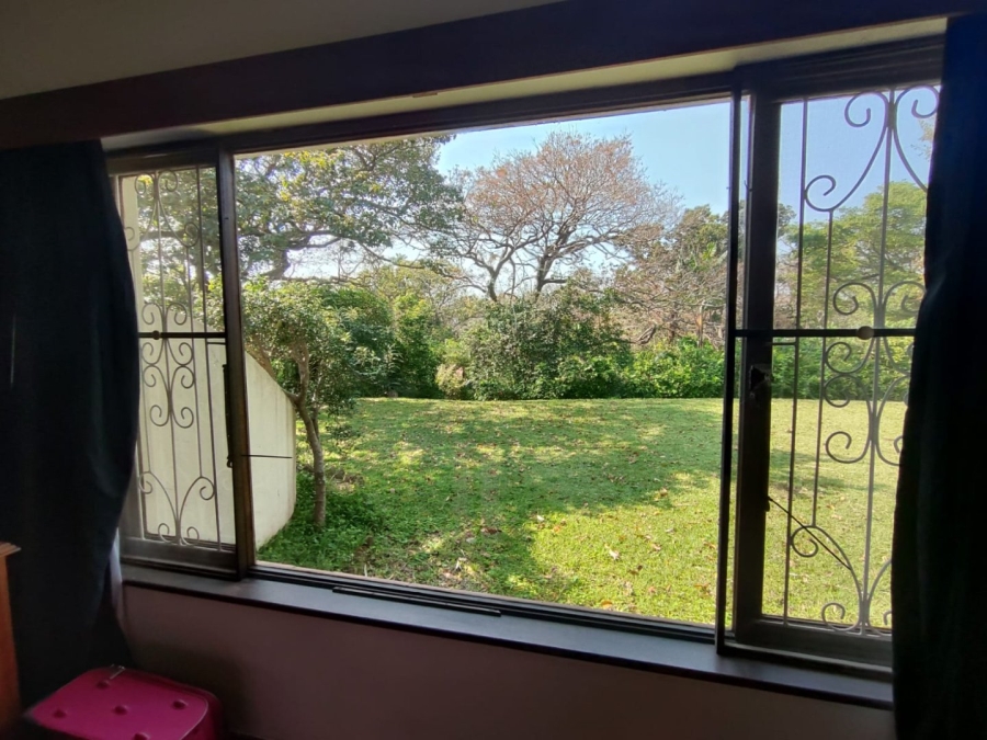 3 Bedroom Property for Sale in St Michaels On Sea KwaZulu-Natal