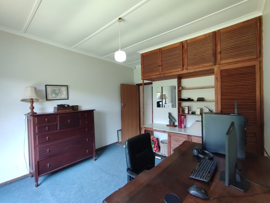 3 Bedroom Property for Sale in St Michaels On Sea KwaZulu-Natal