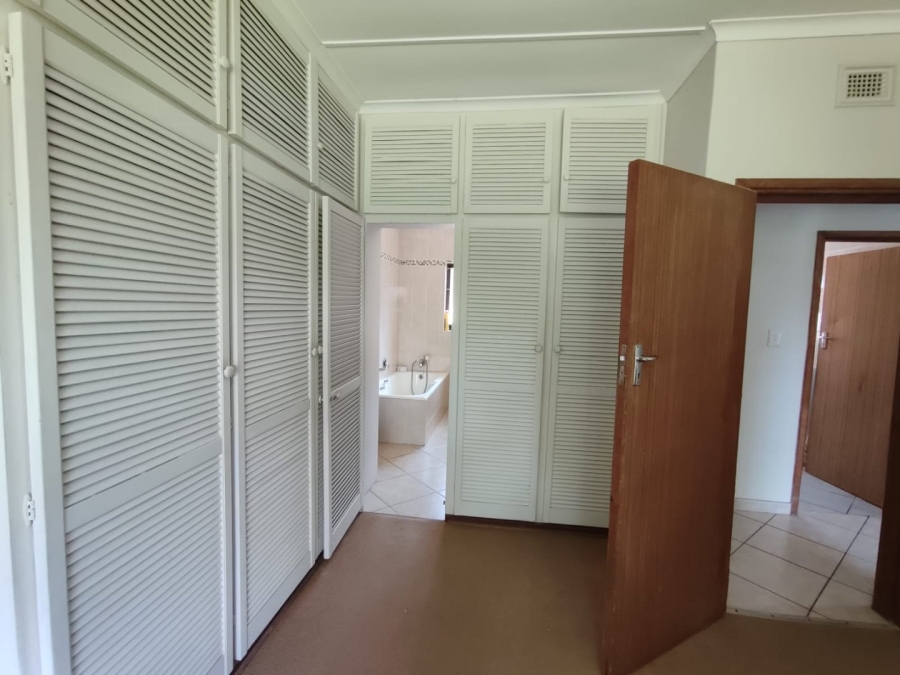 3 Bedroom Property for Sale in St Michaels On Sea KwaZulu-Natal