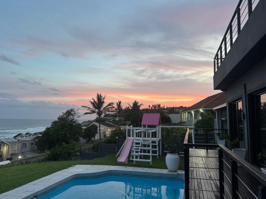 5 Bedroom Property for Sale in Ocean View KwaZulu-Natal