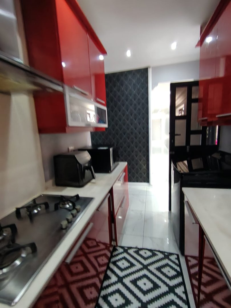 5 Bedroom Property for Sale in Ocean View KwaZulu-Natal