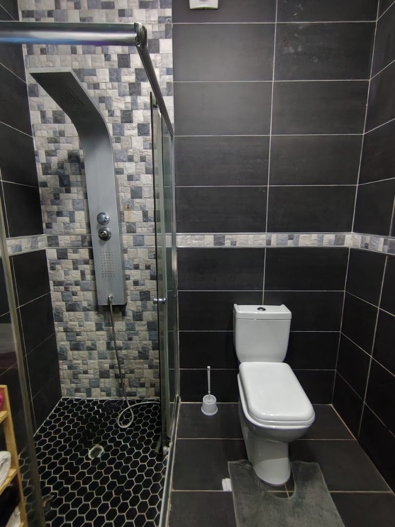 5 Bedroom Property for Sale in Ocean View KwaZulu-Natal
