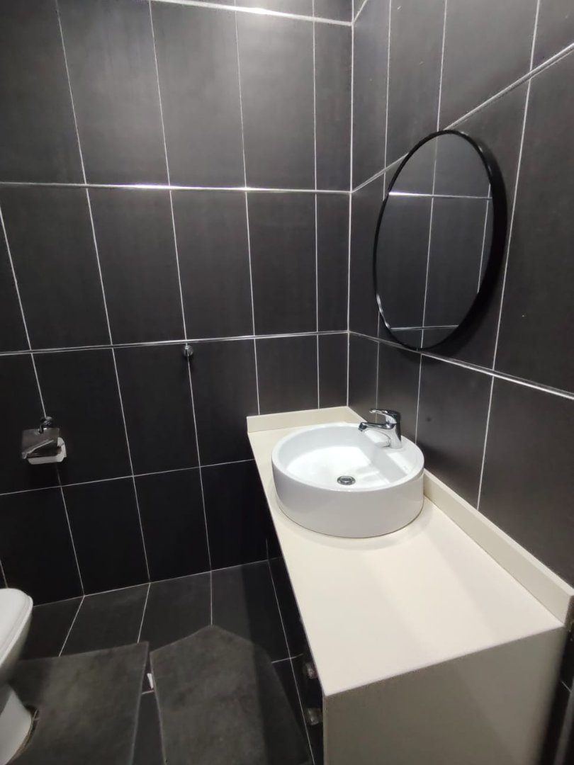 5 Bedroom Property for Sale in Ocean View KwaZulu-Natal