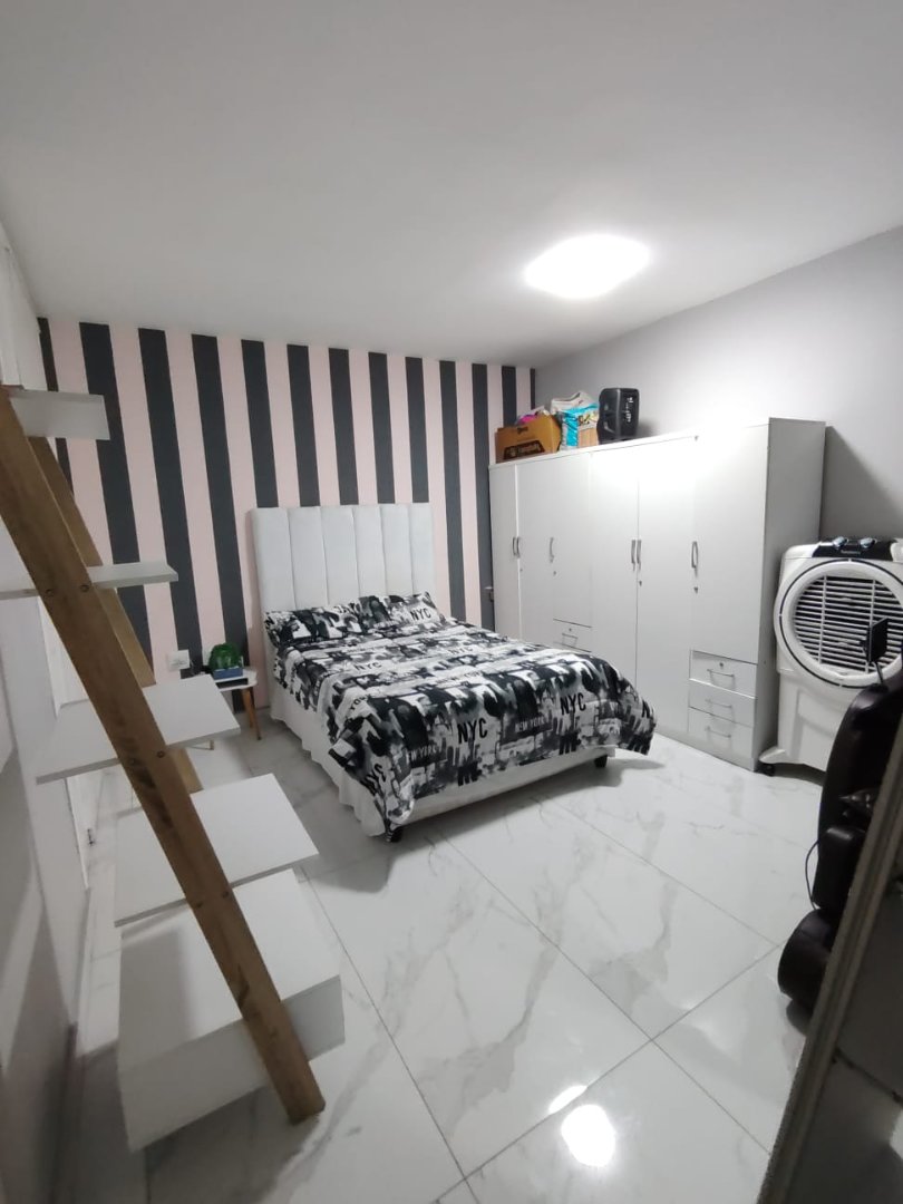 5 Bedroom Property for Sale in Ocean View KwaZulu-Natal