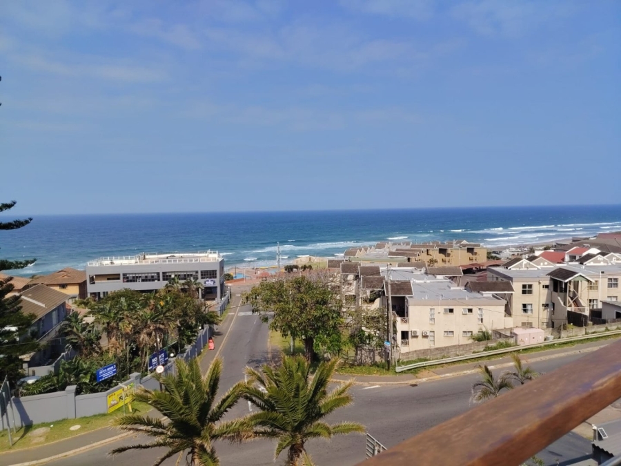 5 Bedroom Property for Sale in Ocean View KwaZulu-Natal