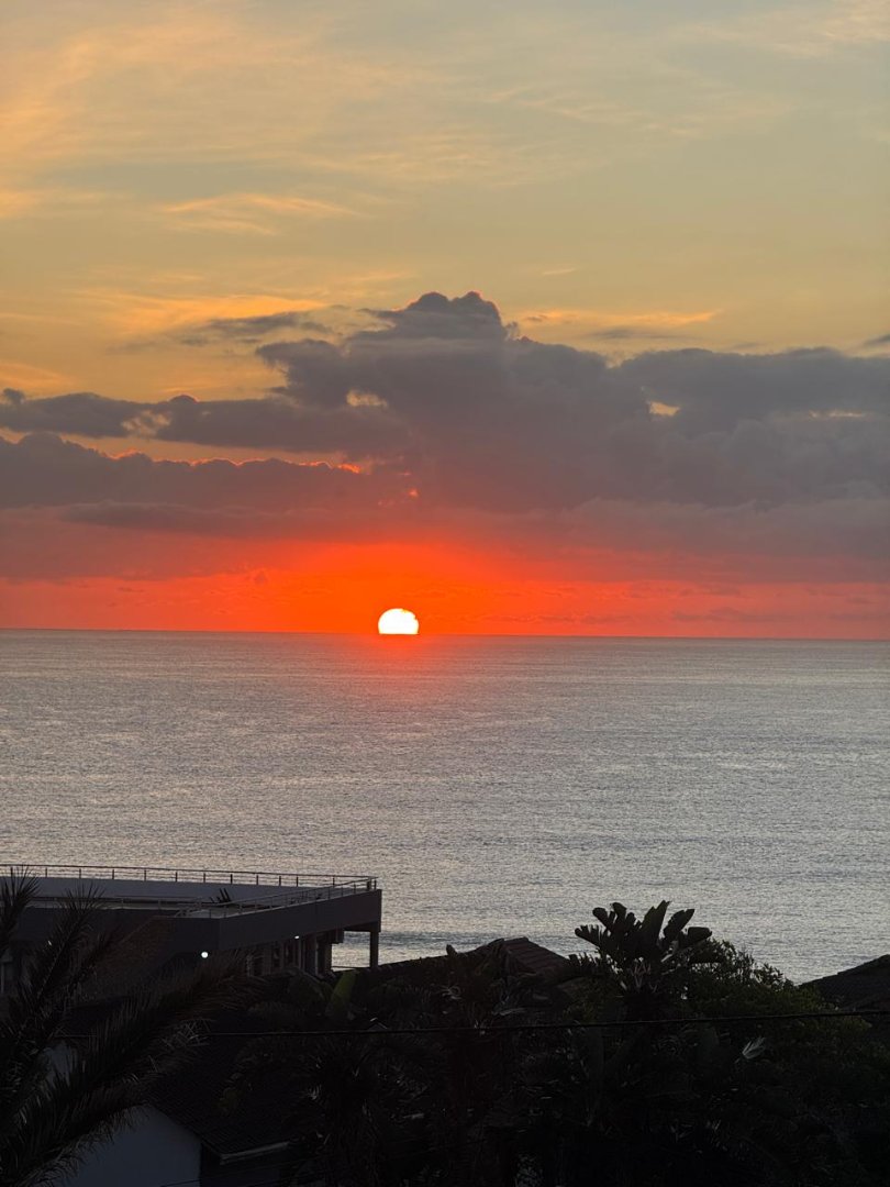 5 Bedroom Property for Sale in Ocean View KwaZulu-Natal