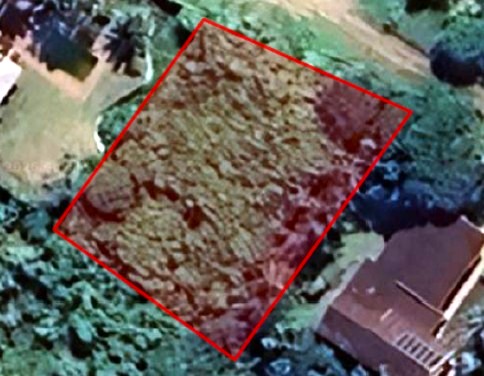 Commercial Property for Sale in Black Rock KwaZulu-Natal