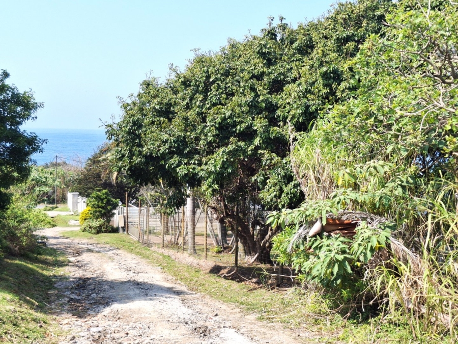 Commercial Property for Sale in Black Rock KwaZulu-Natal