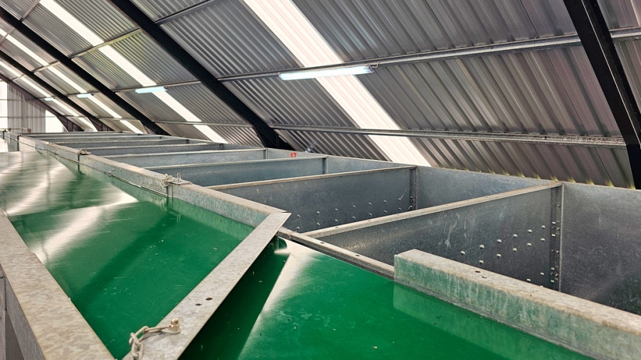 Commercial Property for Sale in Paddock KwaZulu-Natal