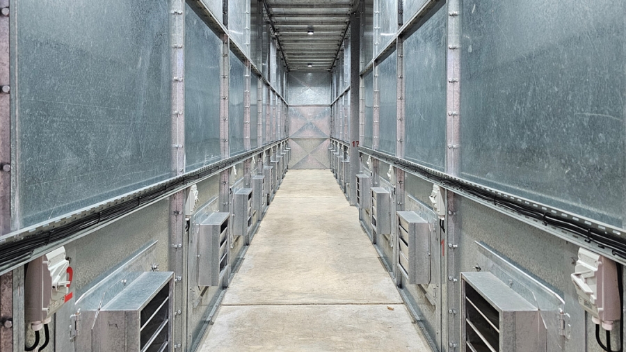 Commercial Property for Sale in Paddock KwaZulu-Natal