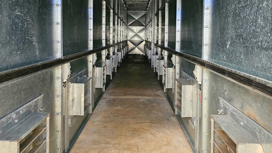 Commercial Property for Sale in Paddock KwaZulu-Natal