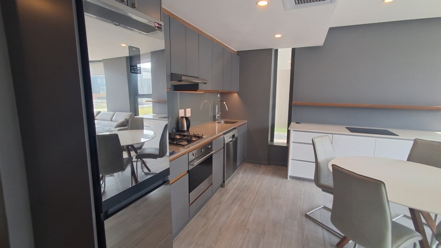 2 Bedroom Property for Sale in Umhlanga Ridgeside KwaZulu-Natal
