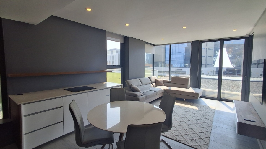 2 Bedroom Property for Sale in Umhlanga Ridgeside KwaZulu-Natal
