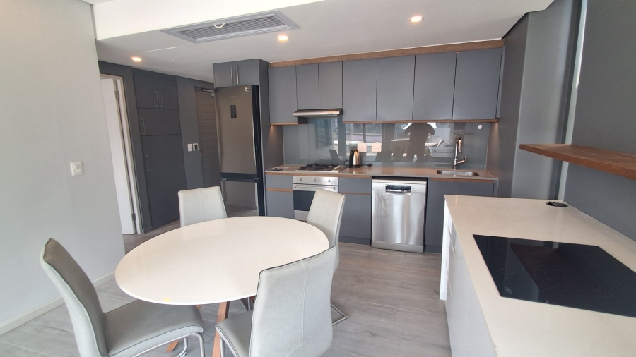 2 Bedroom Property for Sale in Umhlanga Ridgeside KwaZulu-Natal