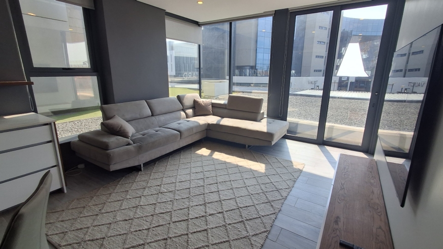 2 Bedroom Property for Sale in Umhlanga Ridgeside KwaZulu-Natal