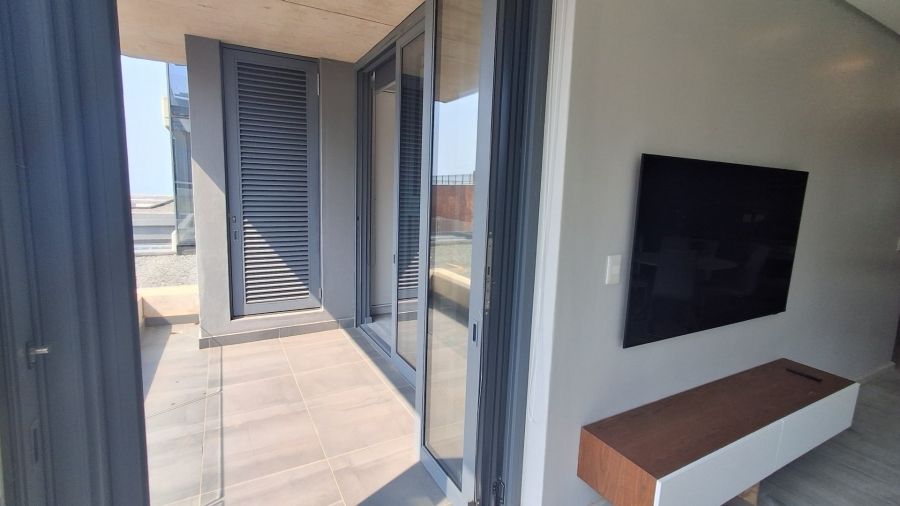 2 Bedroom Property for Sale in Umhlanga Ridgeside KwaZulu-Natal