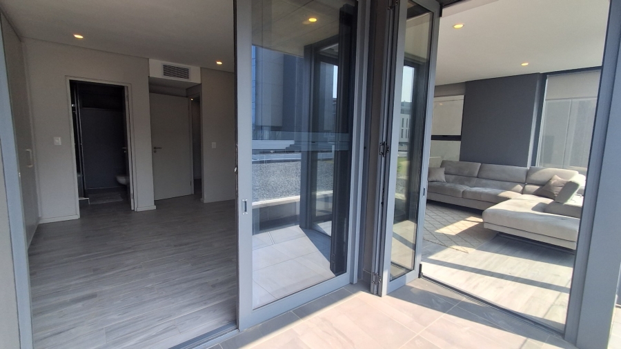 2 Bedroom Property for Sale in Umhlanga Ridgeside KwaZulu-Natal