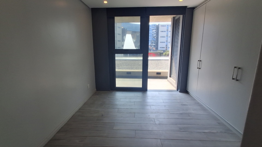 2 Bedroom Property for Sale in Umhlanga Ridgeside KwaZulu-Natal