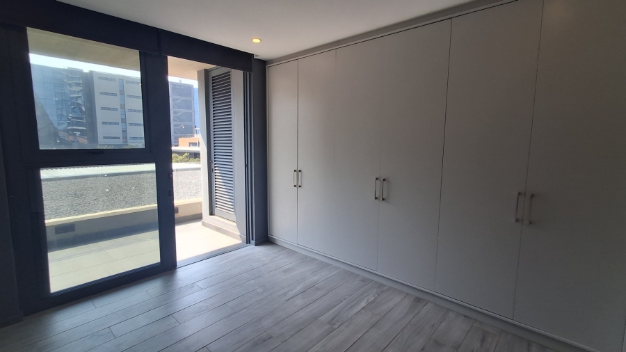 2 Bedroom Property for Sale in Umhlanga Ridgeside KwaZulu-Natal