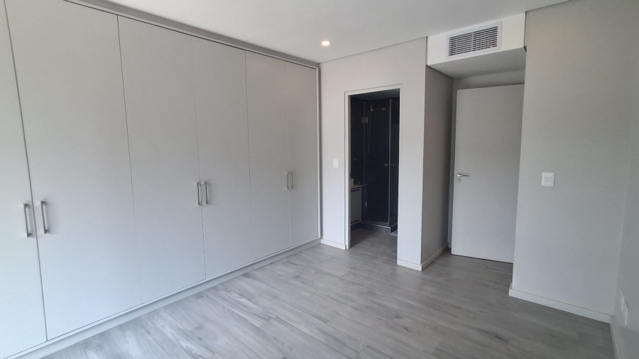 2 Bedroom Property for Sale in Umhlanga Ridgeside KwaZulu-Natal