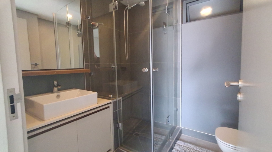2 Bedroom Property for Sale in Umhlanga Ridgeside KwaZulu-Natal