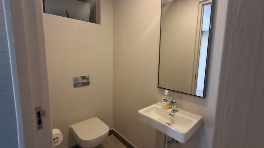 2 Bedroom Property for Sale in Umhlanga Ridgeside KwaZulu-Natal