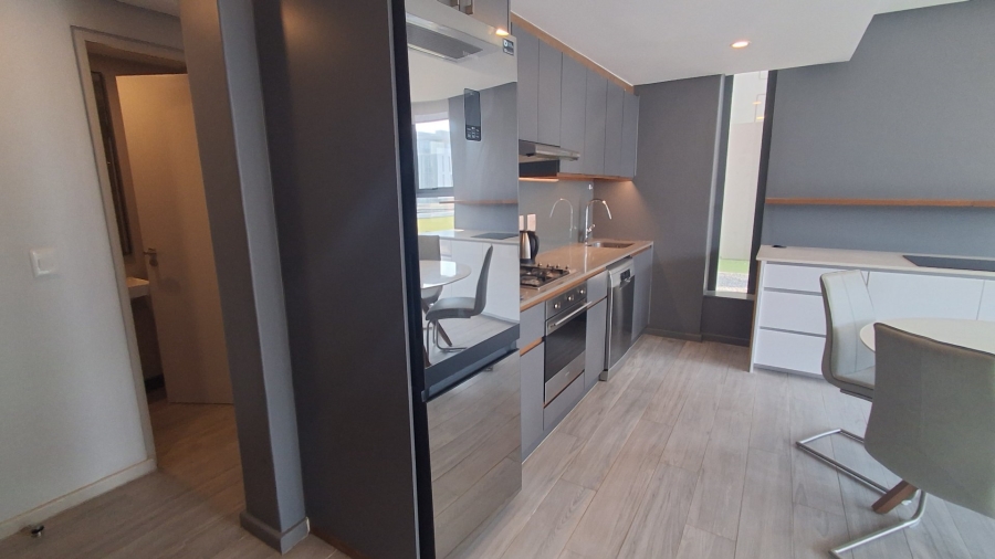 2 Bedroom Property for Sale in Umhlanga Ridgeside KwaZulu-Natal
