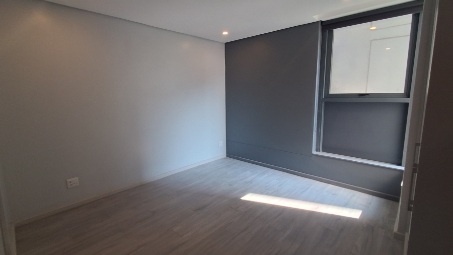 2 Bedroom Property for Sale in Umhlanga Ridgeside KwaZulu-Natal