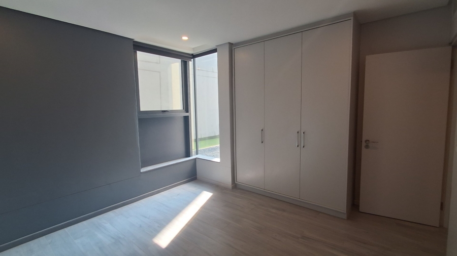 2 Bedroom Property for Sale in Umhlanga Ridgeside KwaZulu-Natal