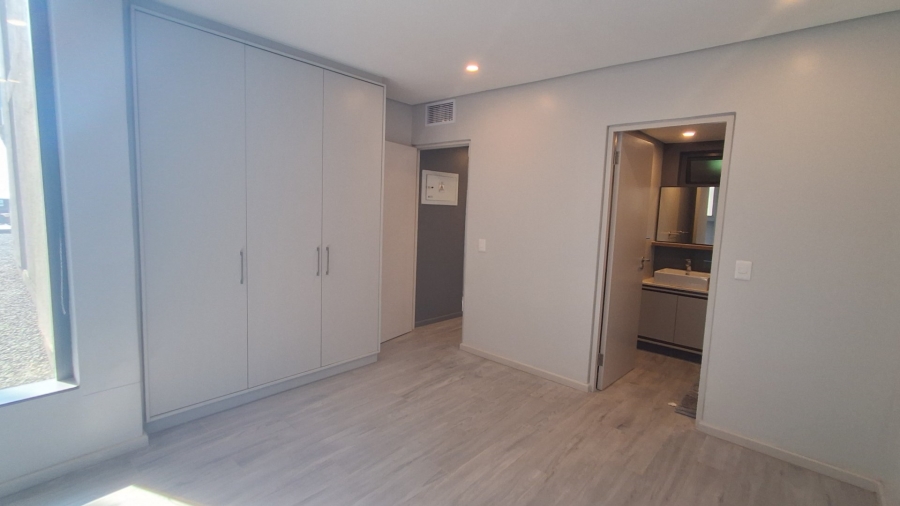 2 Bedroom Property for Sale in Umhlanga Ridgeside KwaZulu-Natal