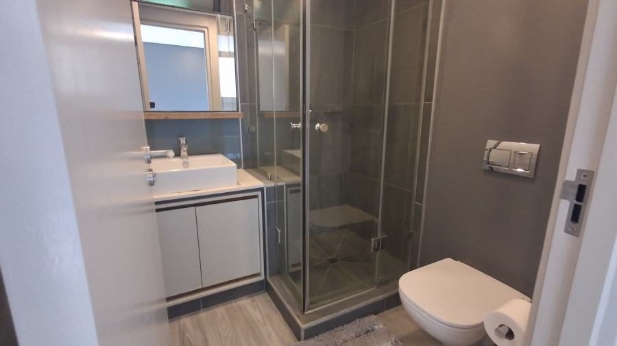 2 Bedroom Property for Sale in Umhlanga Ridgeside KwaZulu-Natal