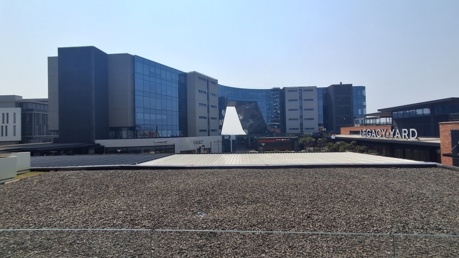 2 Bedroom Property for Sale in Umhlanga Ridgeside KwaZulu-Natal