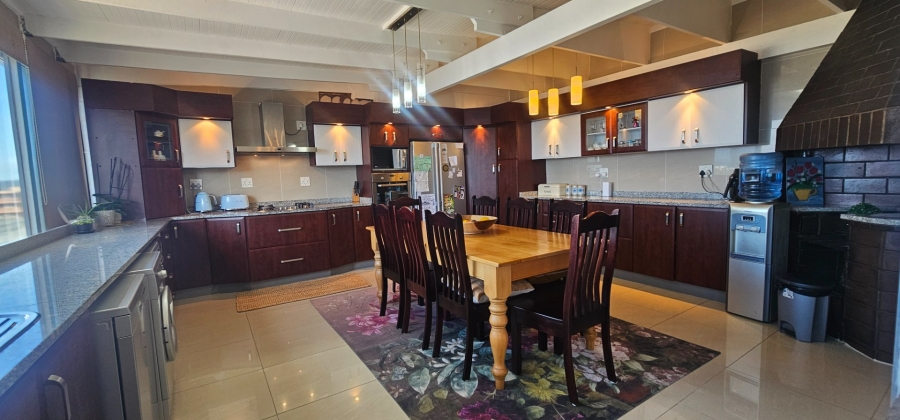 2 Bedroom Property for Sale in South Beach KwaZulu-Natal