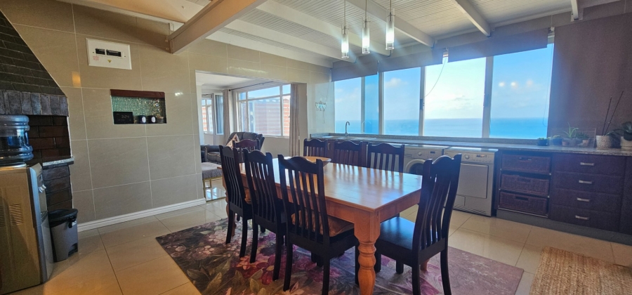2 Bedroom Property for Sale in South Beach KwaZulu-Natal