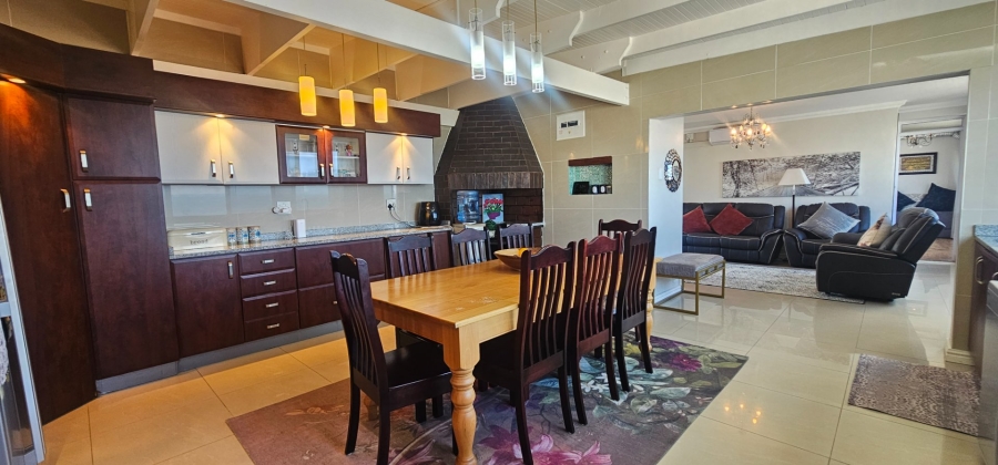 2 Bedroom Property for Sale in South Beach KwaZulu-Natal