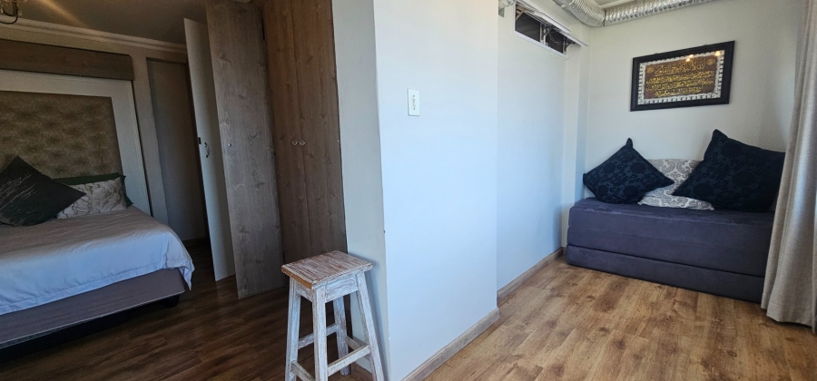 2 Bedroom Property for Sale in South Beach KwaZulu-Natal