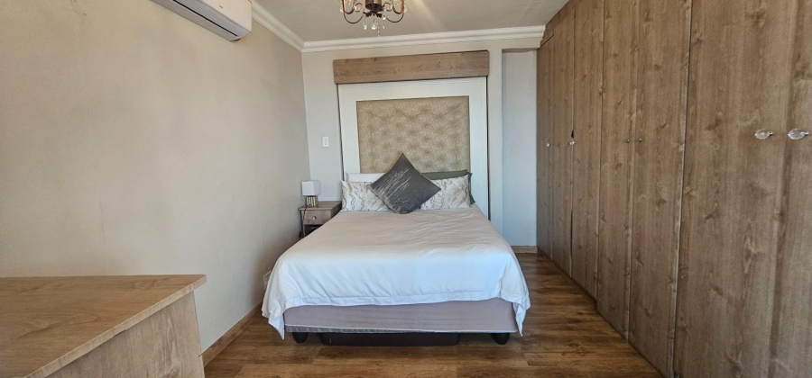 2 Bedroom Property for Sale in South Beach KwaZulu-Natal