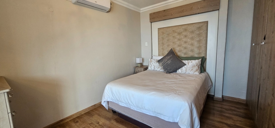 2 Bedroom Property for Sale in South Beach KwaZulu-Natal